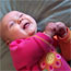 Lucy at 4 Months – C