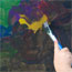 Ben Painting