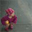 Crouching Lucy, Silly Toddler